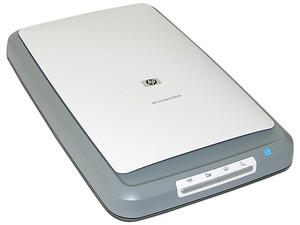 TÉLÉCHARGER PILOTE HP SCANJET G3110 WINDOWS 7 HP TÉLÉCHARGER 7 WINDOWS PILOTE G3110 SCANJET